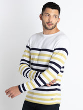 winter sweaters for men